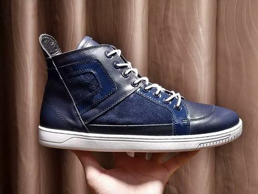 V High-Top Men Shoes_057